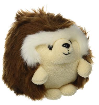 GUND Giggle Gunly the Hedgehog 4059089
