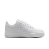 Nike W Air Force 1 Lo Wih4480 100Wht Wht
