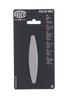 Felco Whetstone Sharpener FELCO903