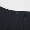 New Balance Casual Pants Men's Black AMP42306-BK