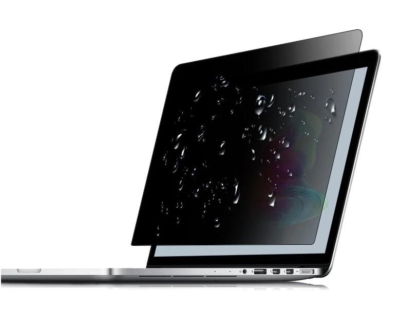 For Apple MacBook Pro M1 13.3 İnç Hayalet Ekran Koruyucu 16:10