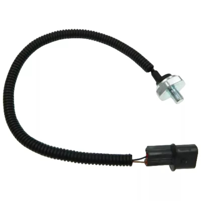 Knock Sensor MD303221 for Mitsubishi Outlander Montero Galant Lancer Endeavor