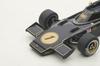 AUTOart Lotus 72E 1973 Emerson Fittipaldi 1/18 #1