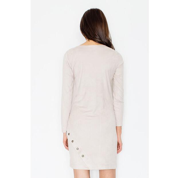 Dress FIGL M455