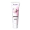 Shuke Refreshing Fluoride Toothpaste