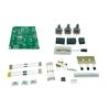HF Band QRM Interference Eliminator 1-30MHz Complete Product Kit Low Loss High Performance