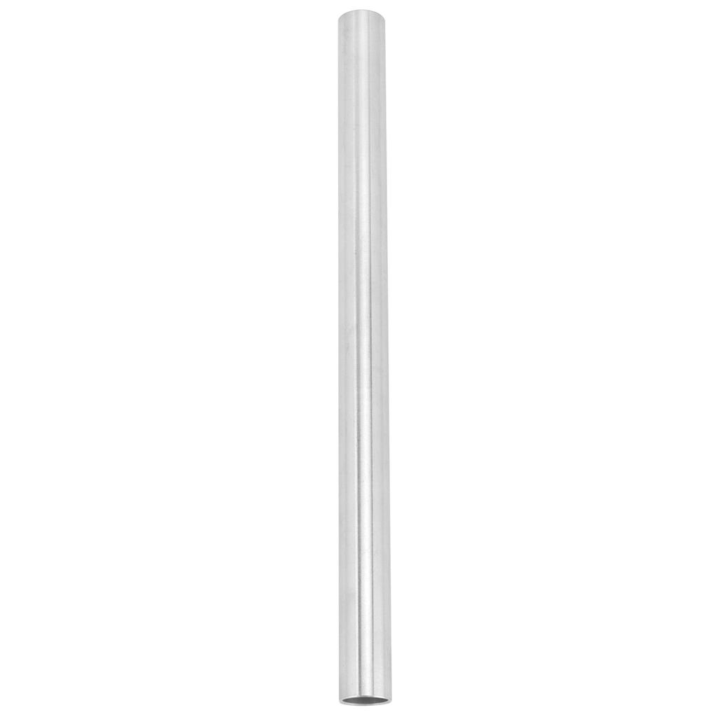 Aluminum Tube Round Straight Tubing Robot Support Tools Accessories Dia 14mm 6100‑1214‑0200