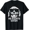 T-shirts e tops – T-Shirts