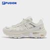 Fila Como Y | Zhang Hao Signature Summer Hiking Shoes