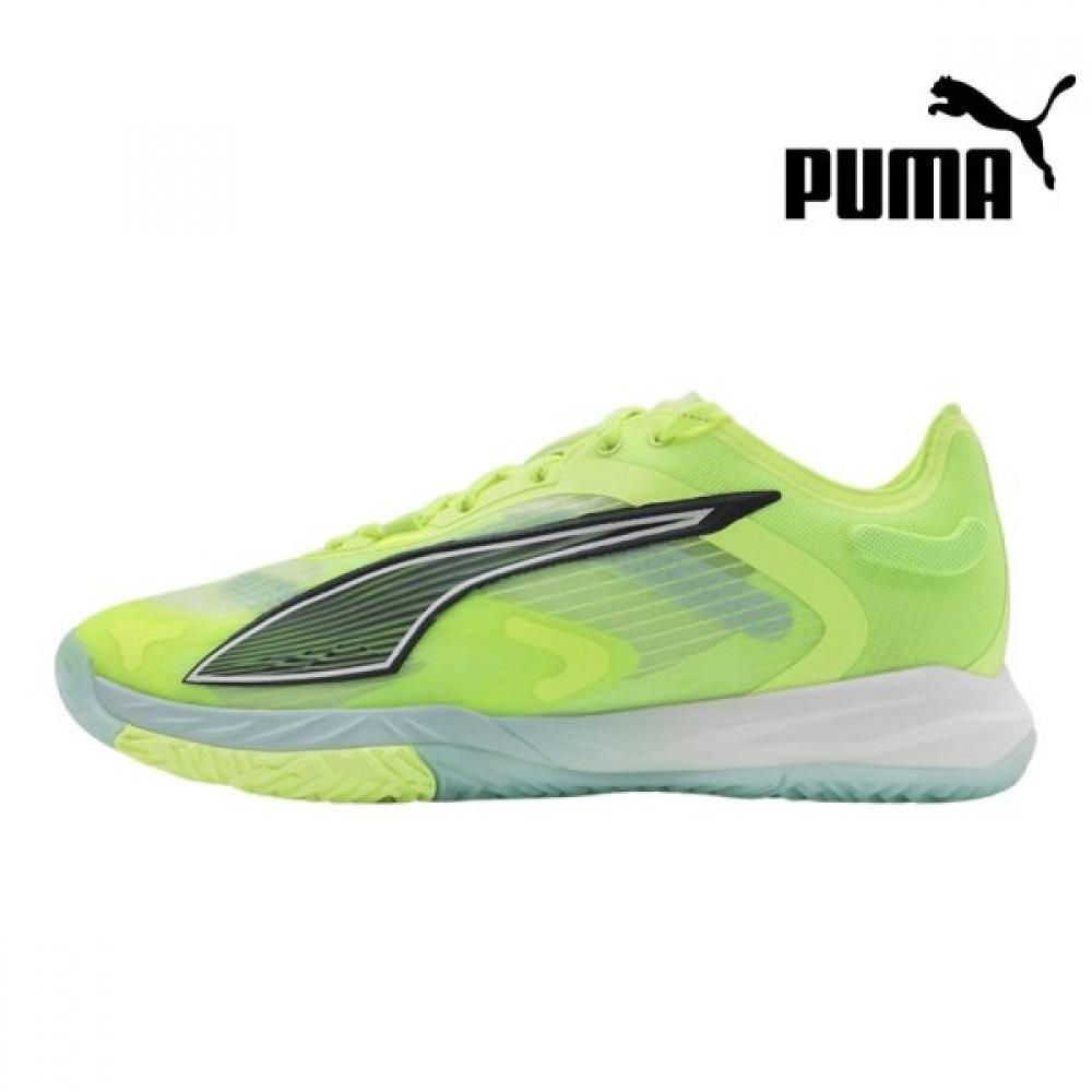 

Puma Galleria Puma Excellete Nitro Squad 4 Cushion Good Running Shoes 285