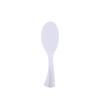 ZISIZ Household Plastic Rice Spoon