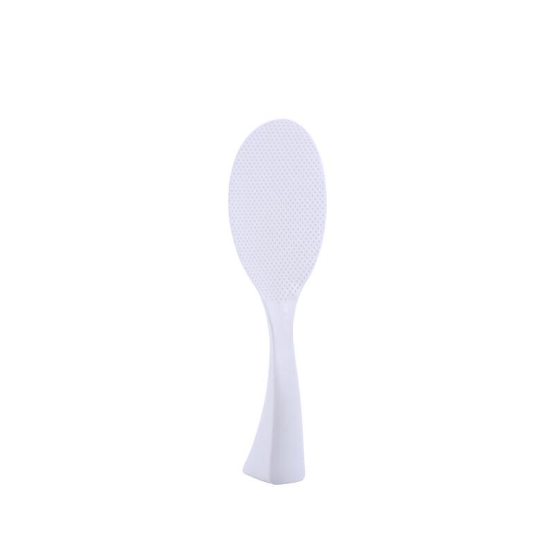 

ZISIZ Household Plastic Rice Spoon