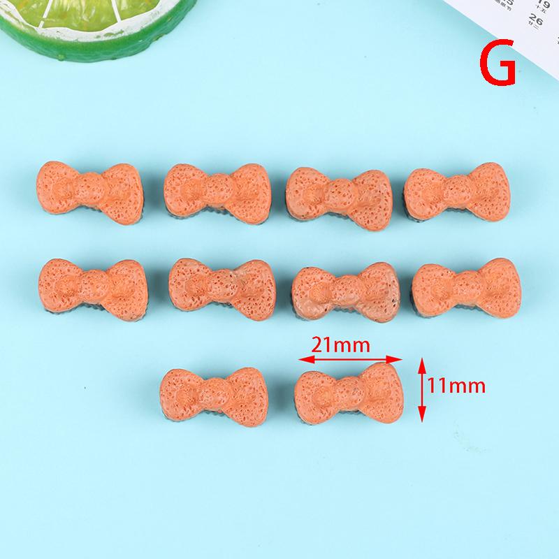 1:12 Scale Dollhouse Miniature Food Bakery Shop Cake Display Counter Bakery Cabinet Model Showcase Mini Snack Cabinet