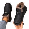 Women's Warm Winter Boots With, Thick, Comfortable for Daily Wear
