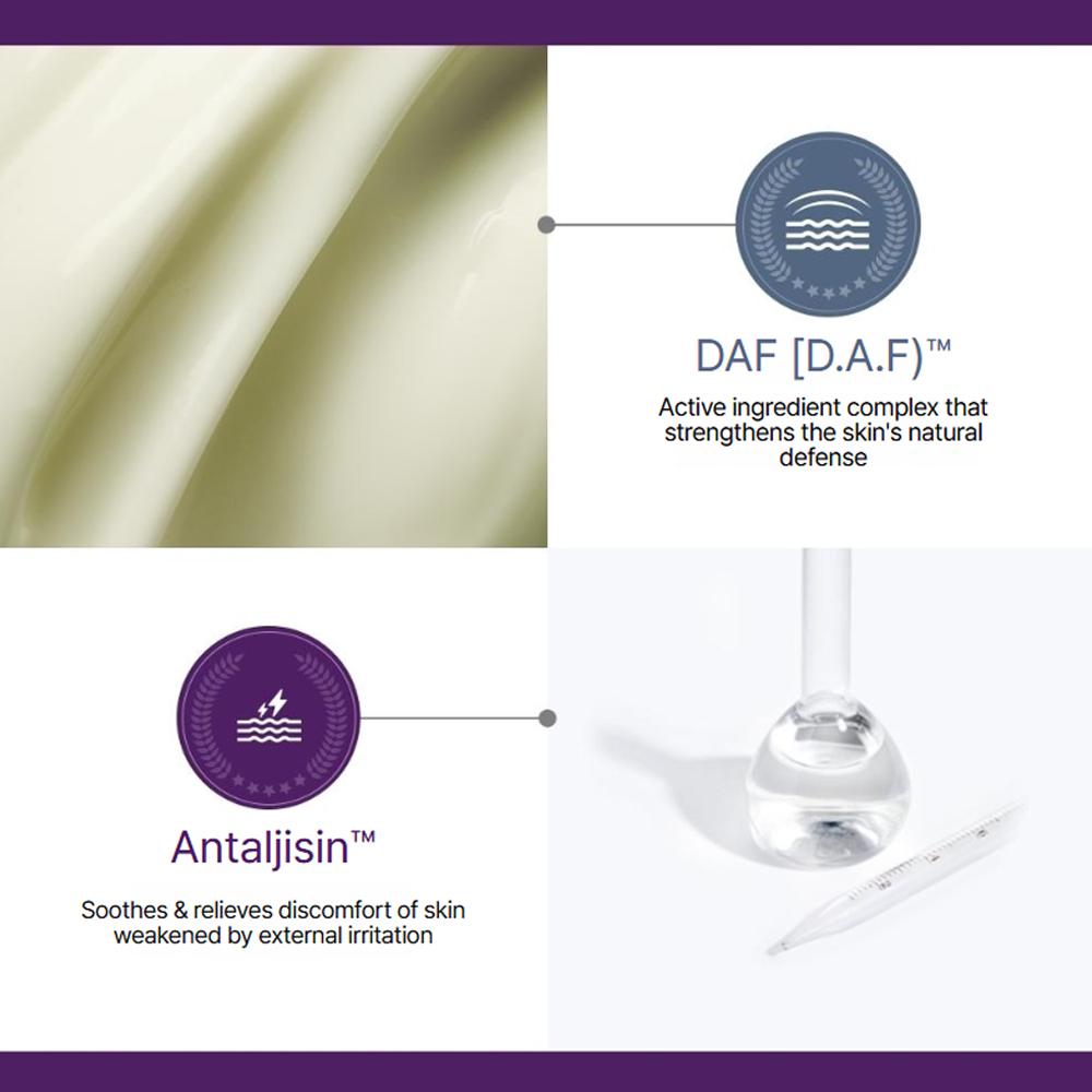 Bioderma Cicabio Pommade 100ml