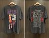 Come nell'immagine