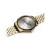 Appella L12003.1197DQ Watch