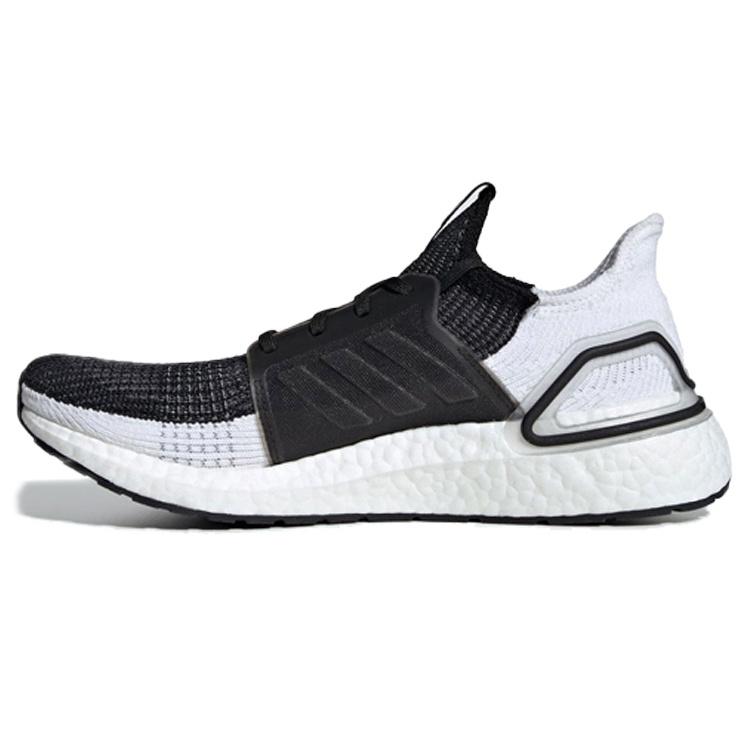 adidas Ultraboost 19 Oreo Men s B37704 EU 40
