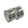 Yugongpin Stainless Steel Electric Heater Band for Plastic Machines