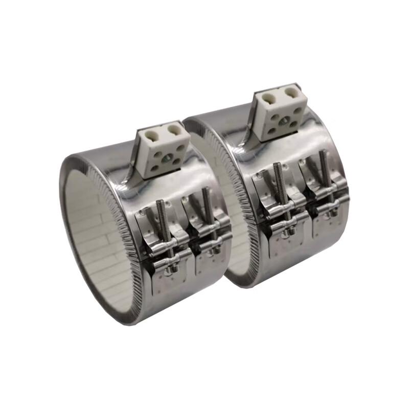 Yugongpin Stainless Steel Electric Heater Band for Plastic Machines