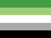 Aerlxemrbrae Bandiera Arcobaleno 150X90CM Stendardo Poliestere 100D occhielli lgbt Gay arcobaleno Progress Pride flag