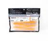 DUO Soft Lure Bay Ruf BR Fish 3.3 Inch S040 (8834)