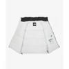 The North Face Nv1dr65b Men S 1996 Retro nuptSe veSt
