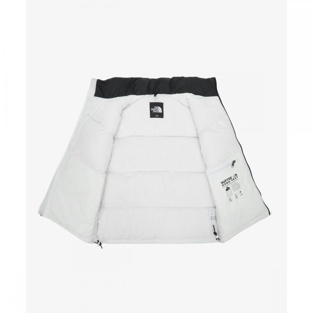 The North Face Nv1dr65b Men S 1996 Retro nuptSe veSt