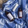 Hand & Body Wash 450ml (Select 1 of 8 types)