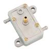 Fuel Pump for Motorcycle For Runner For Piaggio For Hexagon For Malaguti Mainta Consistent Fuel Flow and Pressure
