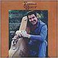 

LP Record FREDDIE HART - From Canada To Tennessee JS6117 Pickwick/33 Rec 1972 US Folk Used
