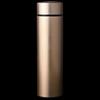Woding 316 Stainless Steel Tea Infuser Thermos Bottle 500ml
