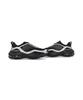 Reebok Dmx 3000 - Black:Silver / Reso6Ems2Ba