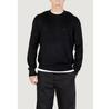 Свитер Armani Exchange XM000338