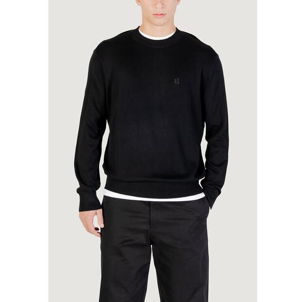 Свитер Armani Exchange XM000338