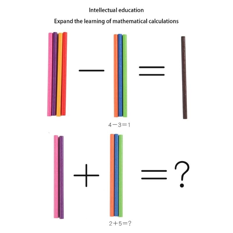 Early Learning Color Recognition Toy Fishbone Shape Wooden Fine Motor Training Educational Game For Children