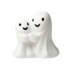 Cute Halloween Decoration Figurine for Party Yard Desk Tabletop