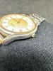 [USED] SEIKO DOLCE Roman Numerals 7741-6030