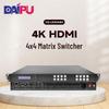 Acessórios para áudio e vídeo – Cabos e adaptadores HDMI