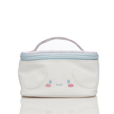 Ardi Pouch Vanity Pouch Sanrio Characters Cinnamoroll MK1