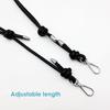Long Leather Shoulder Strap Crossbody Bag Adjustable Replacement Belt Handbag Strap Accessories Diy Bag Belt for Handbags