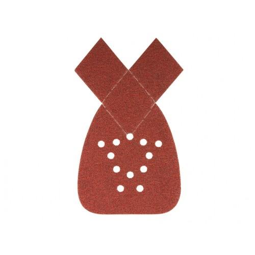 Black + Decker Mouse Sanding Sheets