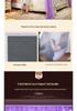 Princess Style Encrypted Mesh Mosquito Net for Home, Thickened Palace Design, Three-Door Net for 1.5m-1.8m Beds