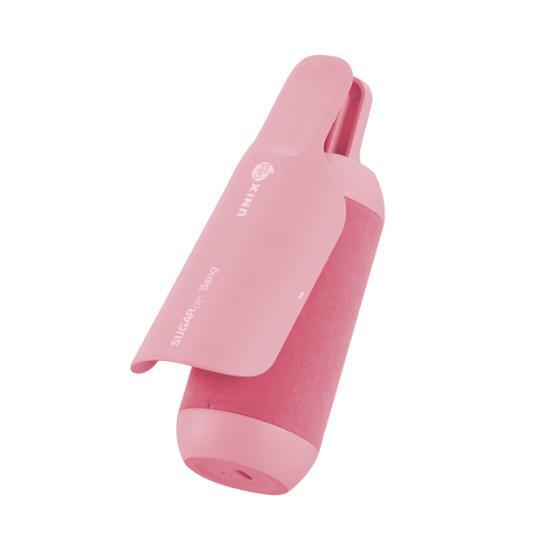 Takeout Sugar Pin Bang USB Hair Roll 38 PW-A5938