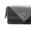 Car Cleaning Soft Brush Car Wash Towel Microfiber Cleaning Rag Cloth For Citroen C1 C2 C3 C4 C5 X7 Berlingo Xsara C8 C4L DS3 DS6