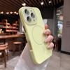 16Pro Max Magsafe Case for iPhone 16 Pro Max Camera Control Button Liquid Silicone Cover for iPhone 15 14 11 12 13 Pro Max Plus