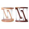 Accesorii pentru decor – Obiecte decorative din lemn