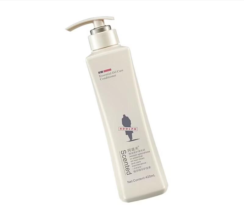 ADOLPH Intensive Repair Botanical Conditioner