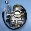 Buyang Feishen 300 300CC ATV Quad D300 G300 Parts 30mm Carburetor Carb 2.8.01.0001