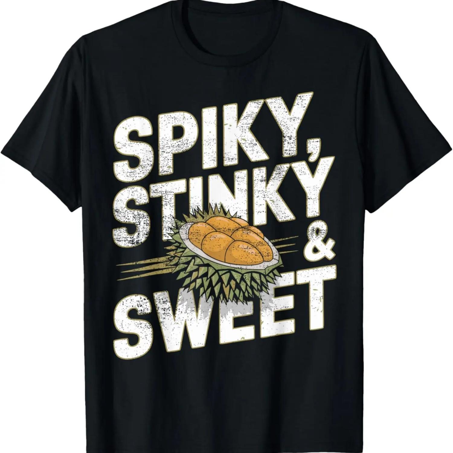 Я Дэйв Занимаюсь Делами Дэйва Футболка Дэйв Футболки Привет Я Дэйв Футболка S